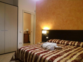  La Terrazza B&B  Роззано